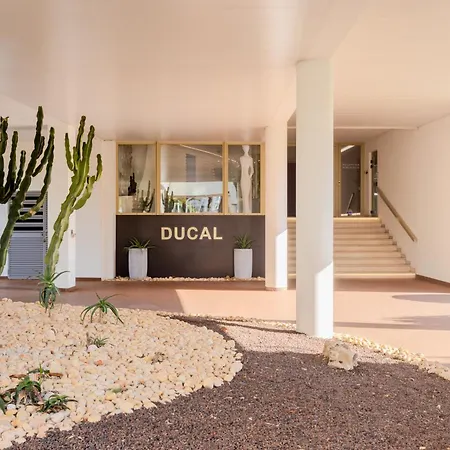 Bienvenue A Marinastar Cote D'Azur Dans Ce 2Pieces Luxueux Vue Mer A180 Degres Terrasse Soleil 公寓 *