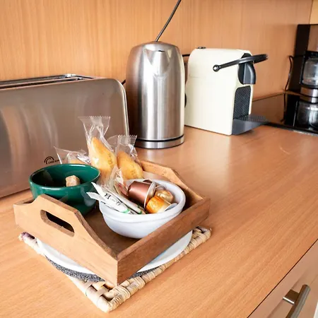 Bienvenue A Marinastar Cote D'Azur Dans Ce 2Pieces Luxueux Vue Mer A180 Degres Terrasse Soleil