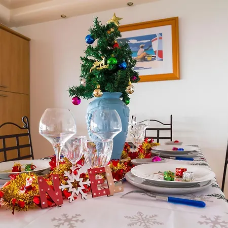 Bienvenue A Marinastar Cote D'Azur Dans Ce 2Pieces Luxueux Vue Mer A180 Degres Terrasse Soleil 公寓