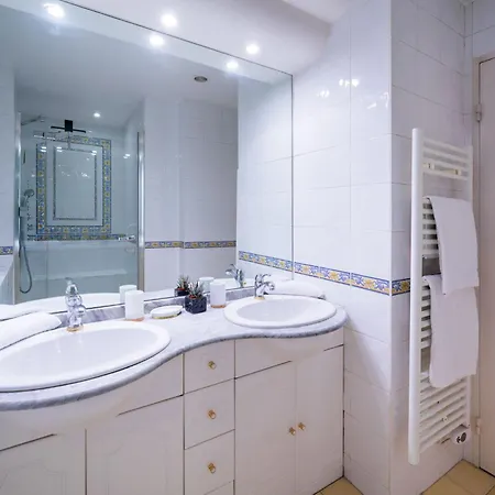 Bienvenue A Marinastar Cote D'Azur Dans Ce 2Pieces Luxueux Vue Mer A180 Degres Terrasse Soleil * 卢贝新城