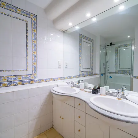 Bienvenue A Marinastar Cote D'Azur Dans Ce 2Pieces Luxueux Vue Mer A180 Degres Terrasse Soleil * 卢贝新城