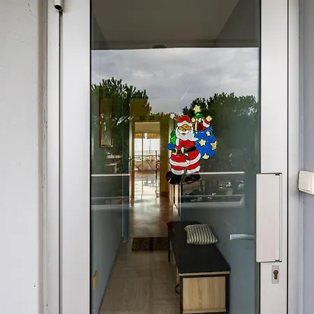 Bienvenue A Marinastar Cote D'Azur Dans Ce 2Pieces Luxueux Vue Mer A180 Degres Terrasse Soleil 公寓 *